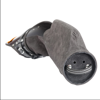 Schutzhandschuh Rocky Links